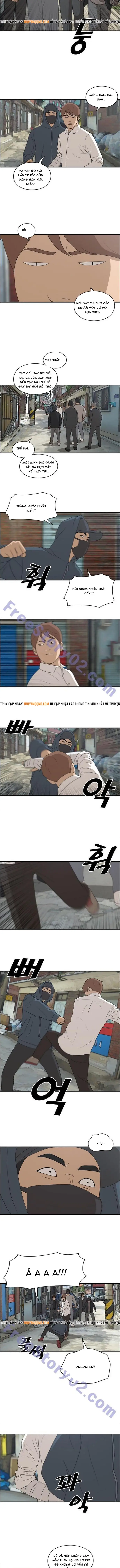 Free Draw Chap 194 - Next Chap 193