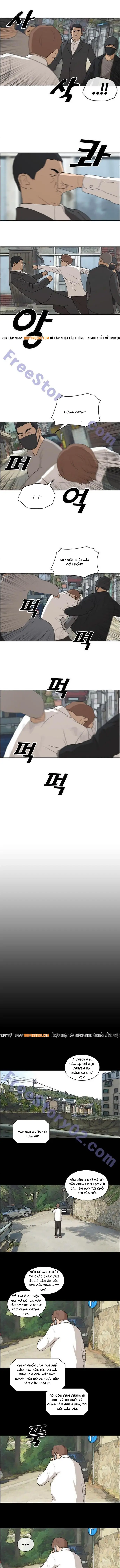 Free Draw Chap 194 - Next Chap 193