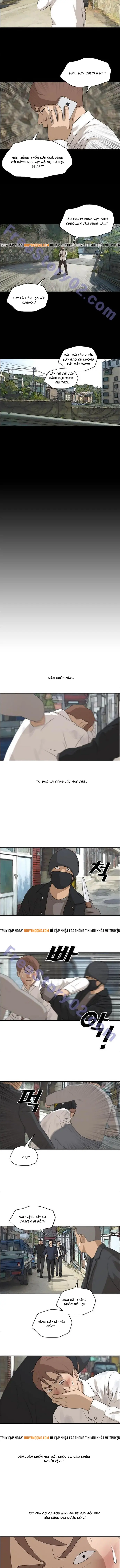 Free Draw Chap 194 - Next Chap 193