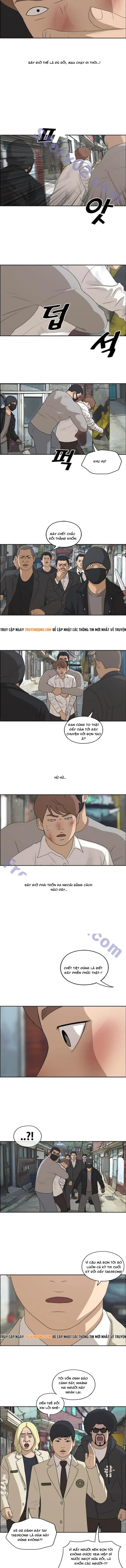 Free Draw Chap 194 - Next Chap 193