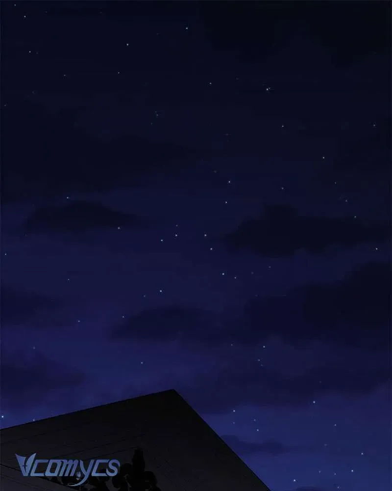 Tôi Thề Chúng Ta Chỉ Là Bạn Chap 68 - Next Chap 67