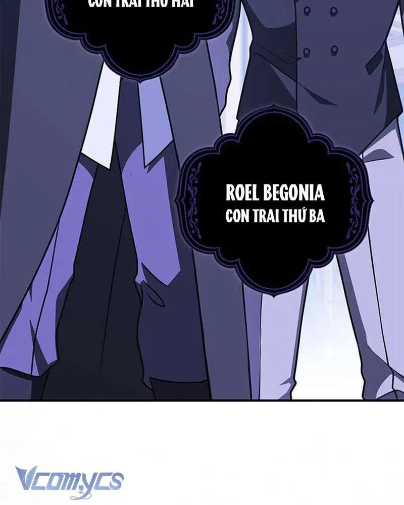 Tôi Thề Chúng Ta Chỉ Là Bạn Chap 68 - Next Chap 67