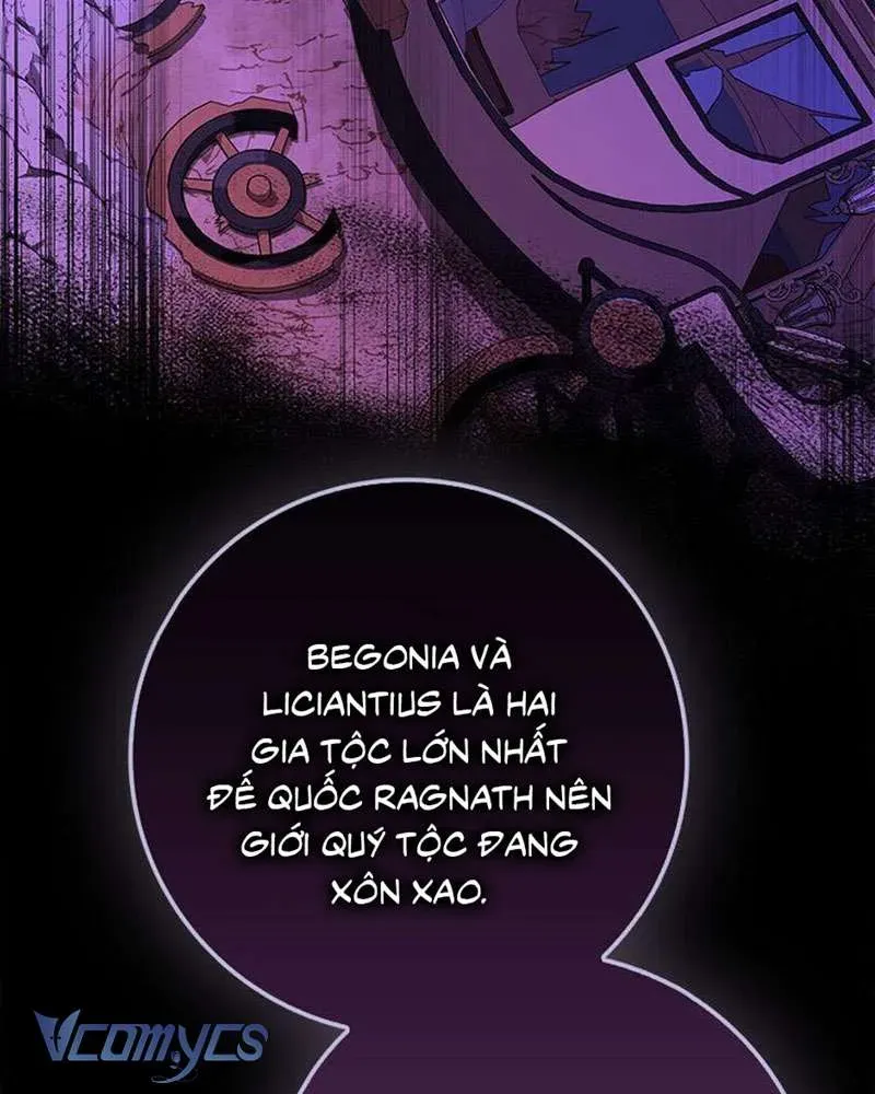 Tôi Thề Chúng Ta Chỉ Là Bạn Chap 68 - Next Chap 67