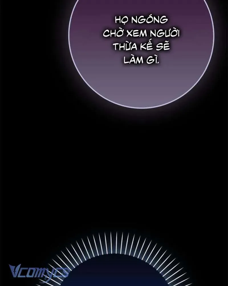 Tôi Thề Chúng Ta Chỉ Là Bạn Chap 68 - Next Chap 67