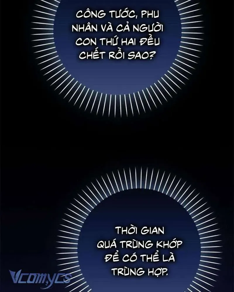 Tôi Thề Chúng Ta Chỉ Là Bạn Chap 68 - Next Chap 67