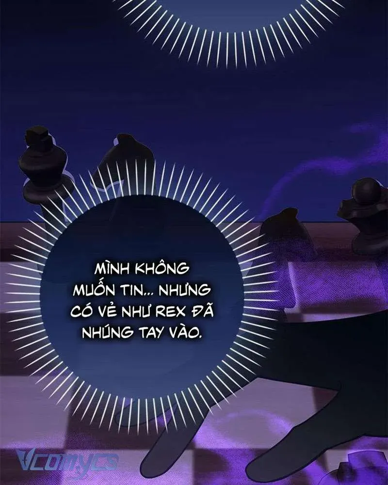 Tôi Thề Chúng Ta Chỉ Là Bạn Chap 68 - Next Chap 67