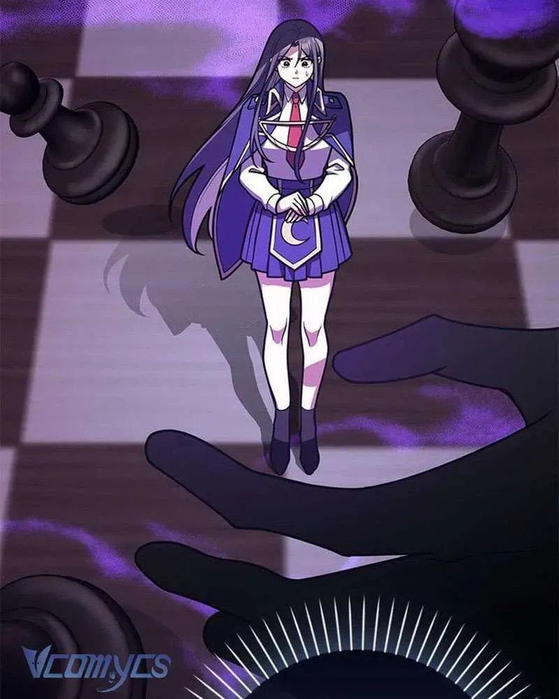 Tôi Thề Chúng Ta Chỉ Là Bạn Chap 68 - Next Chap 67