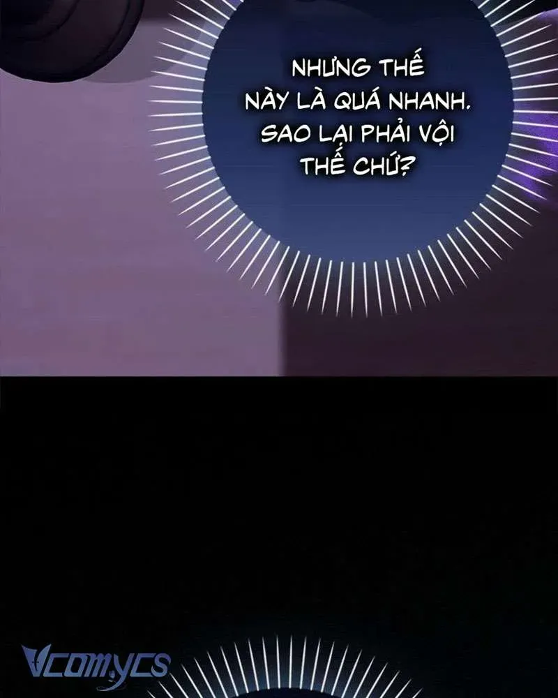 Tôi Thề Chúng Ta Chỉ Là Bạn Chap 68 - Next Chap 67