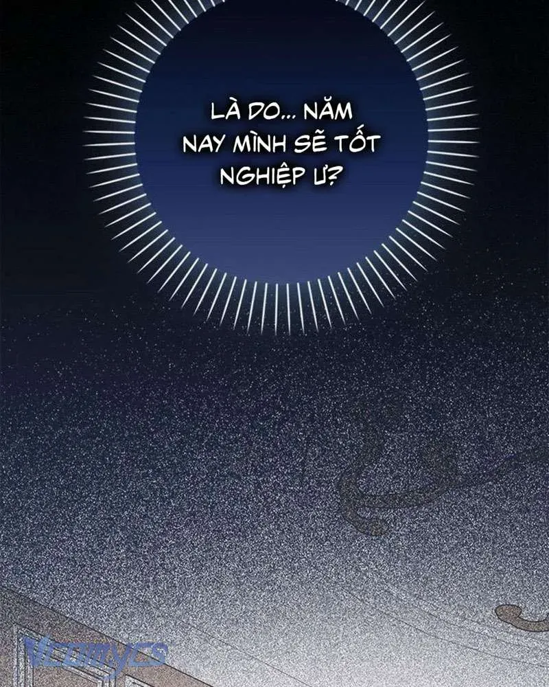 Tôi Thề Chúng Ta Chỉ Là Bạn Chap 68 - Next Chap 67