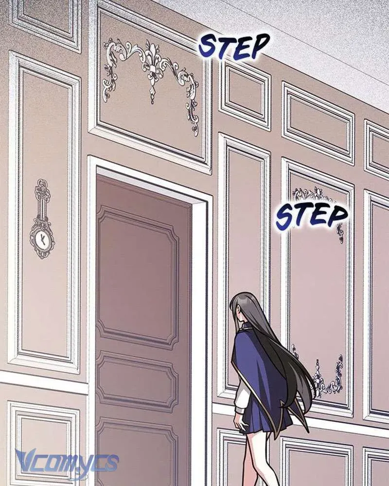 Tôi Thề Chúng Ta Chỉ Là Bạn Chap 68 - Next Chap 67