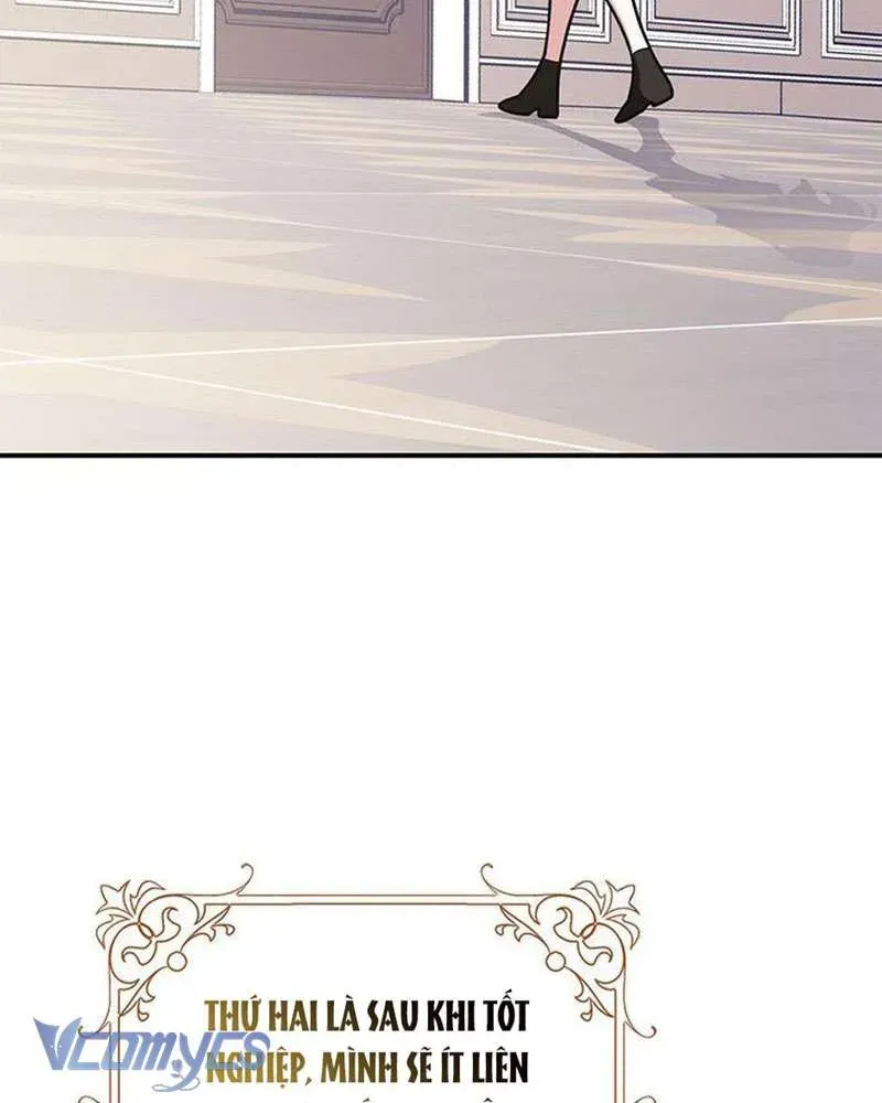 Tôi Thề Chúng Ta Chỉ Là Bạn Chap 68 - Next Chap 67