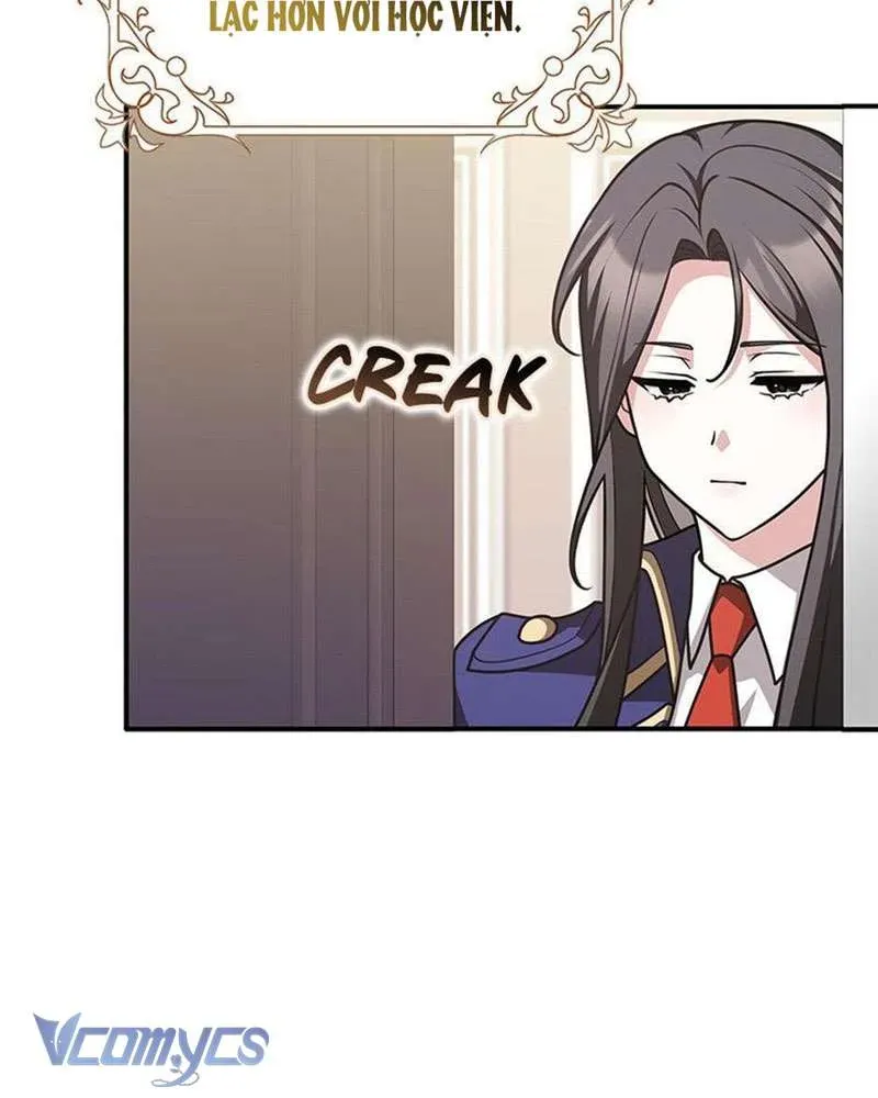 Tôi Thề Chúng Ta Chỉ Là Bạn Chap 68 - Next Chap 67