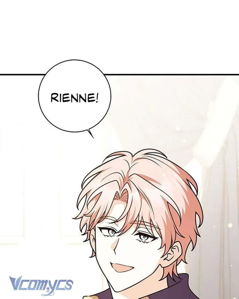 Tôi Thề Chúng Ta Chỉ Là Bạn Chap 68 - Next Chap 67