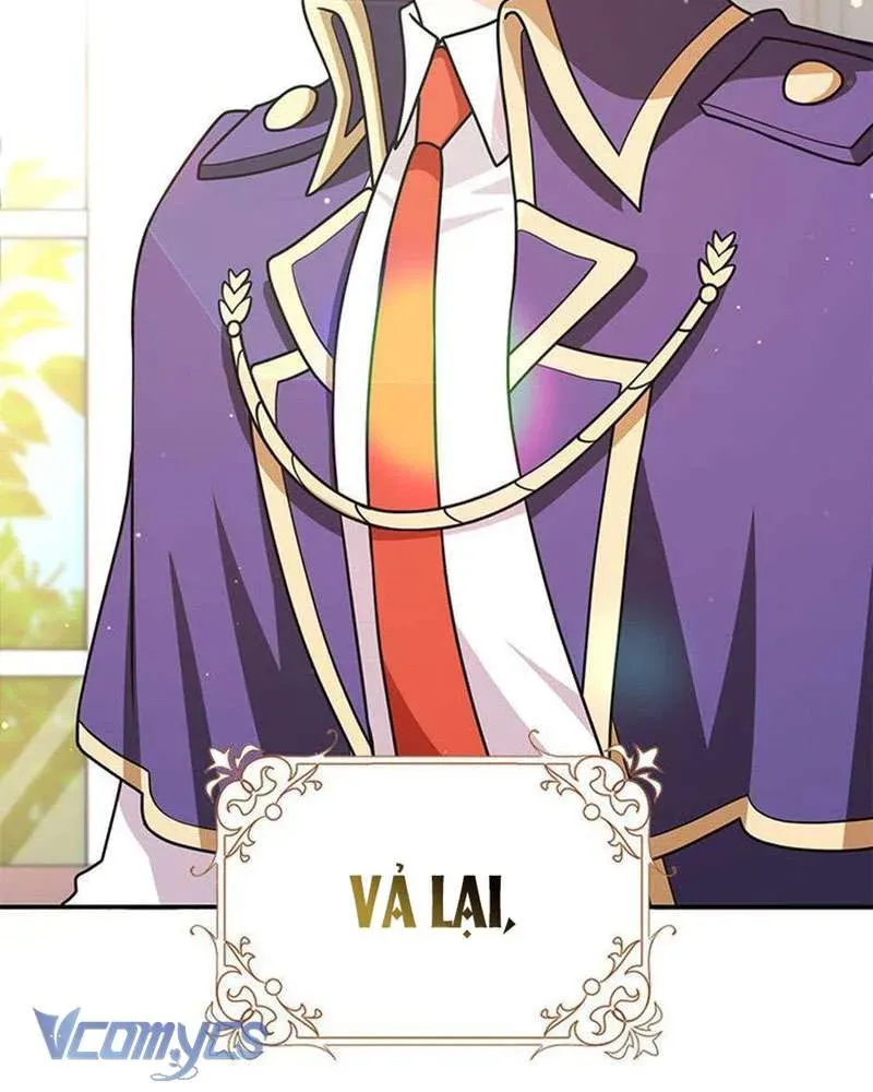 Tôi Thề Chúng Ta Chỉ Là Bạn Chap 68 - Next Chap 67