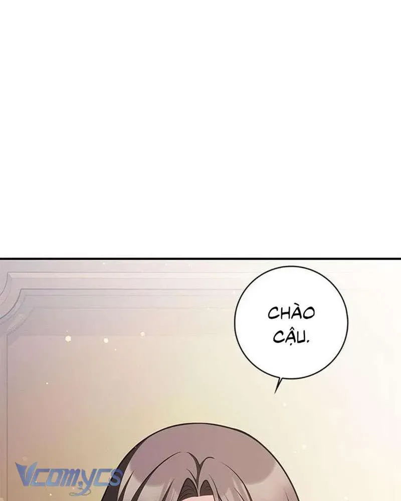 Tôi Thề Chúng Ta Chỉ Là Bạn Chap 68 - Next Chap 67