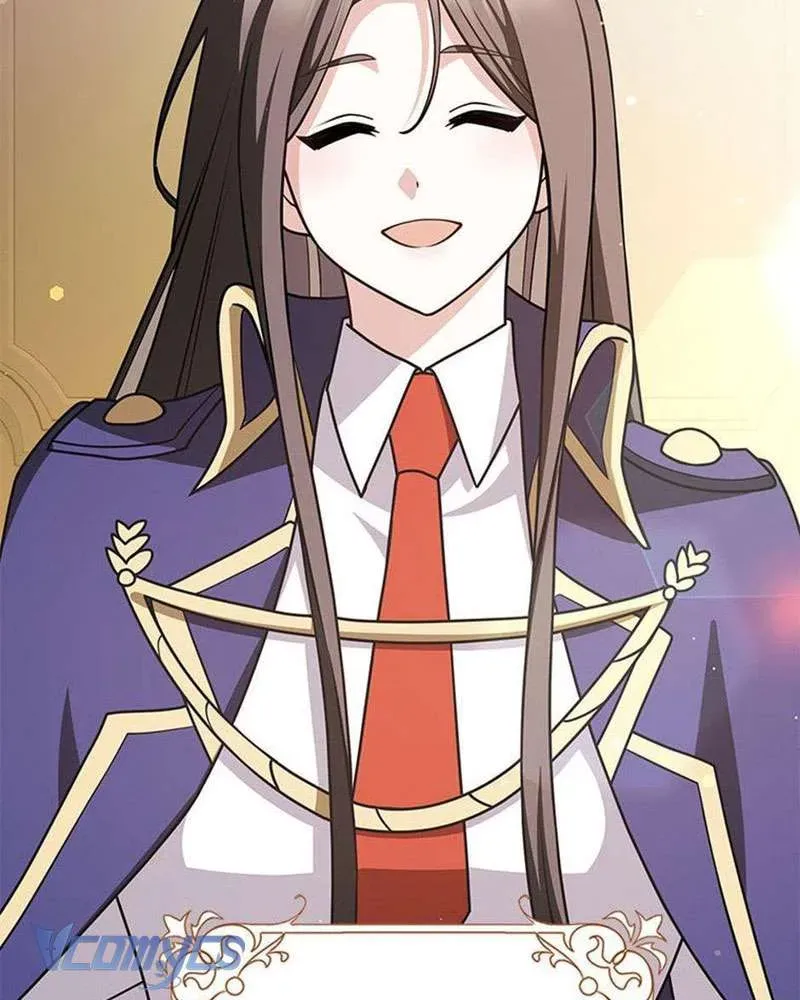 Tôi Thề Chúng Ta Chỉ Là Bạn Chap 68 - Next Chap 67