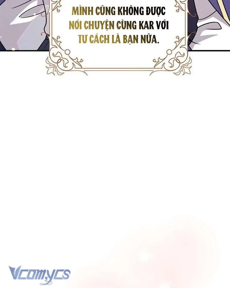 Tôi Thề Chúng Ta Chỉ Là Bạn Chap 68 - Next Chap 67