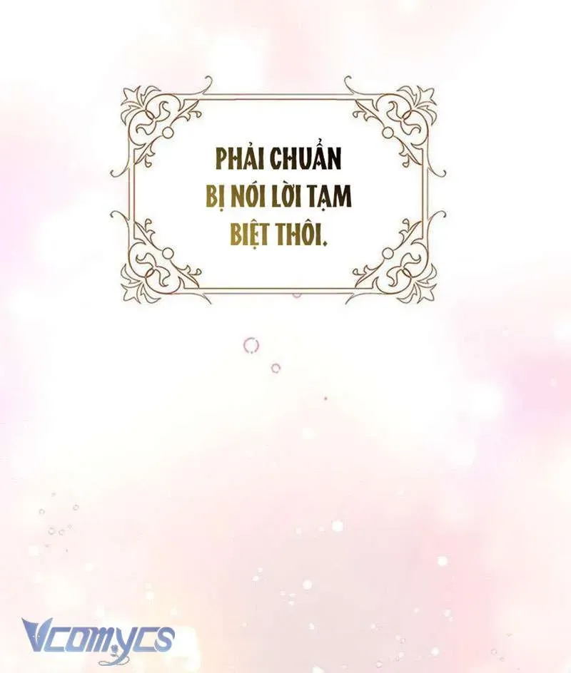 Tôi Thề Chúng Ta Chỉ Là Bạn Chap 68 - Next Chap 67