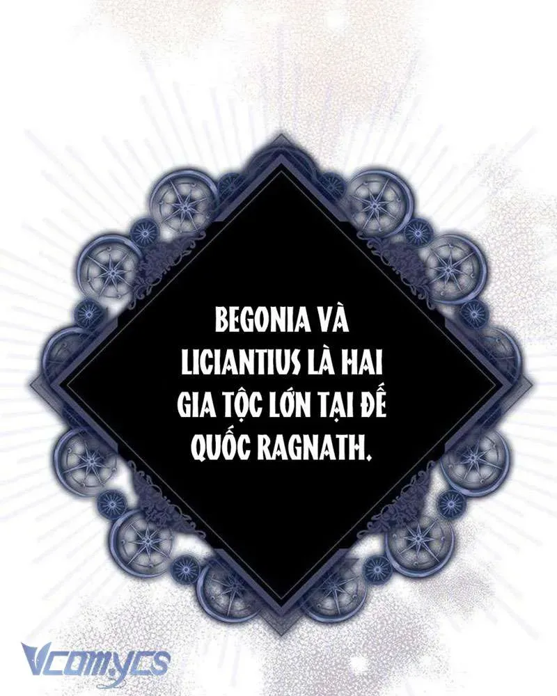 Tôi Thề Chúng Ta Chỉ Là Bạn Chap 68 - Next Chap 67