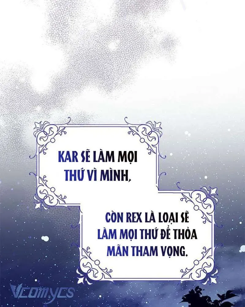 Tôi Thề Chúng Ta Chỉ Là Bạn Chap 68 - Next Chap 67