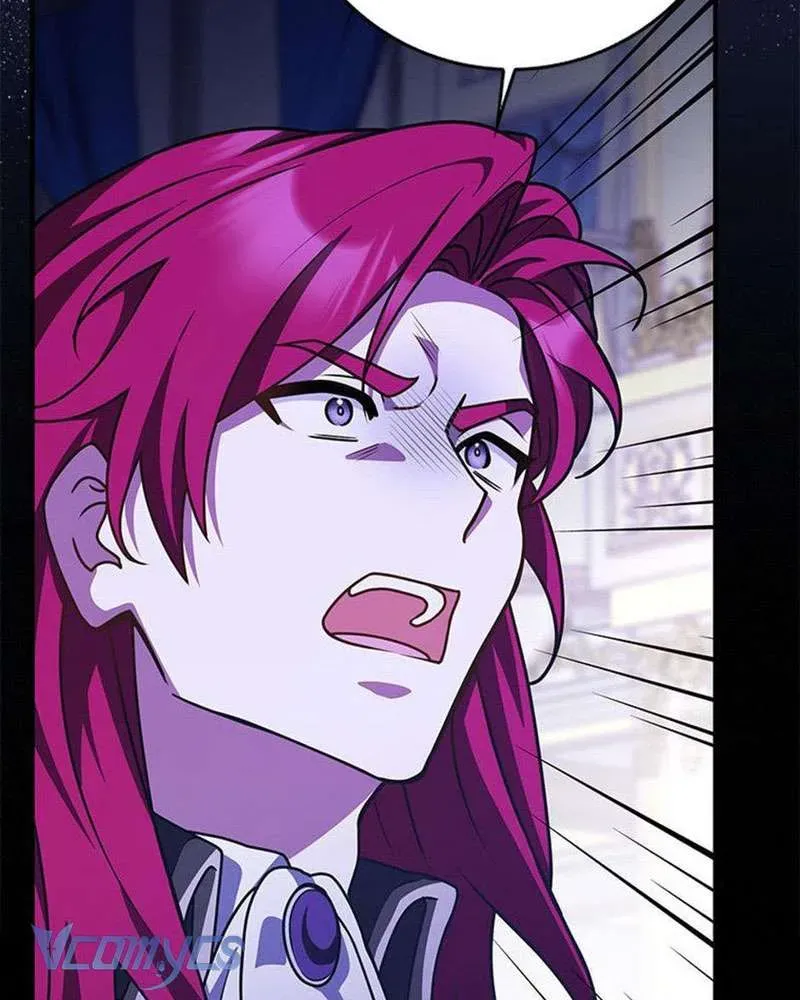 Tôi Thề Chúng Ta Chỉ Là Bạn Chap 68 - Next Chap 67