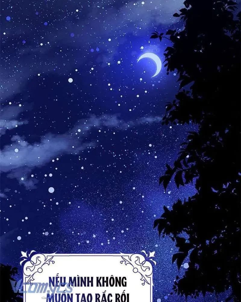 Tôi Thề Chúng Ta Chỉ Là Bạn Chap 68 - Next Chap 67