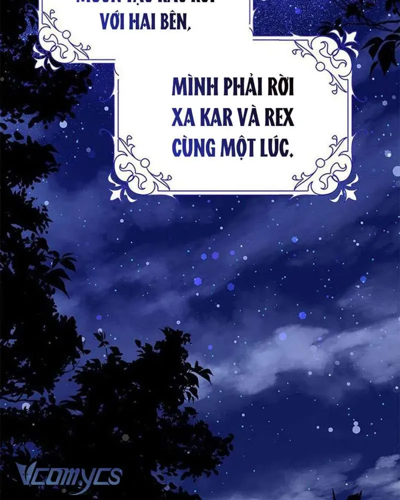 Tôi Thề Chúng Ta Chỉ Là Bạn Chap 68 - Next Chap 67
