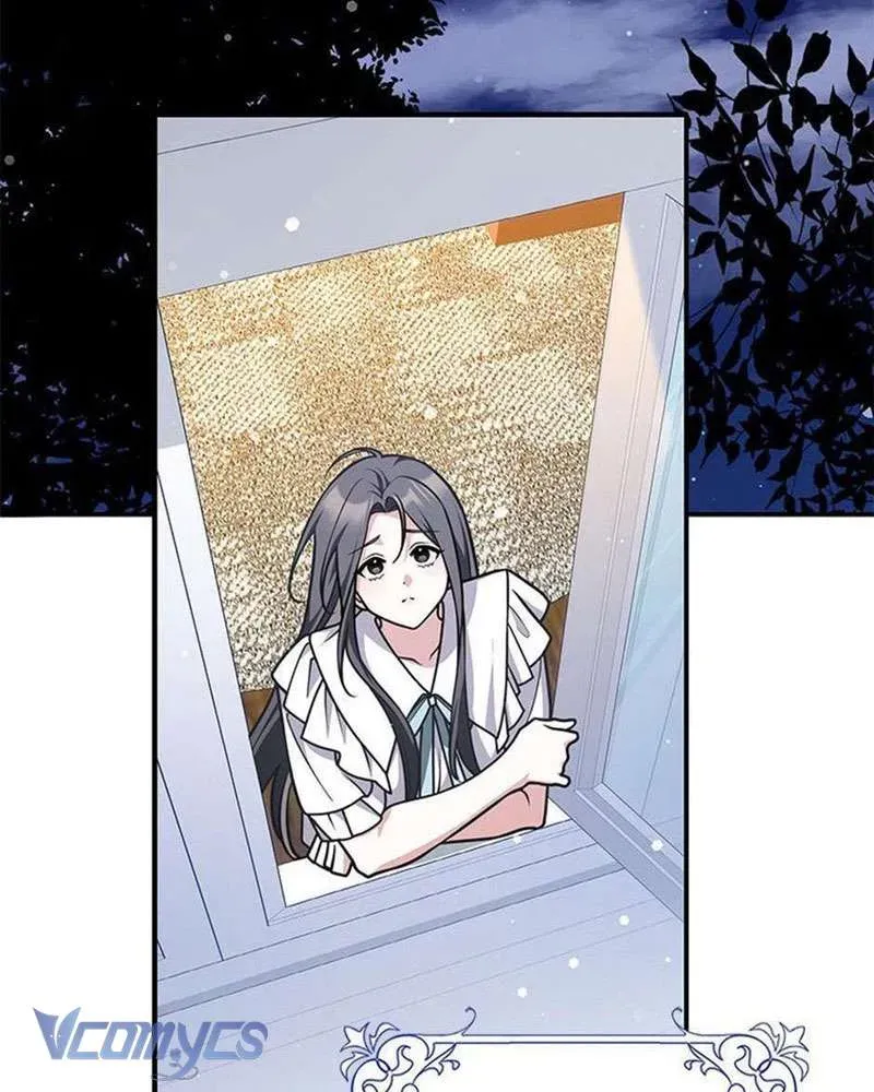 Tôi Thề Chúng Ta Chỉ Là Bạn Chap 68 - Next Chap 67