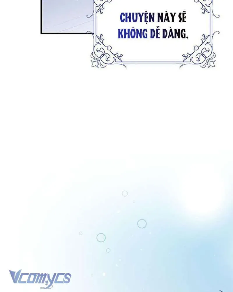 Tôi Thề Chúng Ta Chỉ Là Bạn Chap 68 - Next Chap 67