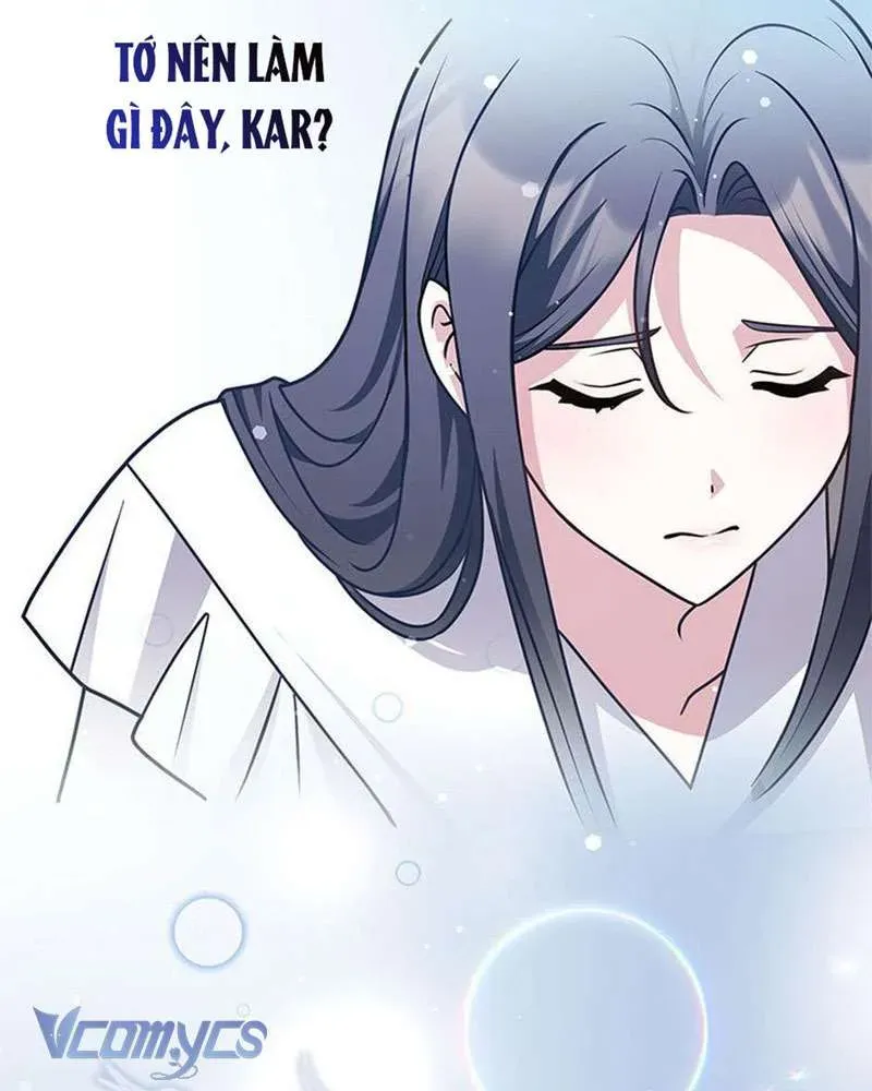 Tôi Thề Chúng Ta Chỉ Là Bạn Chap 68 - Next Chap 67