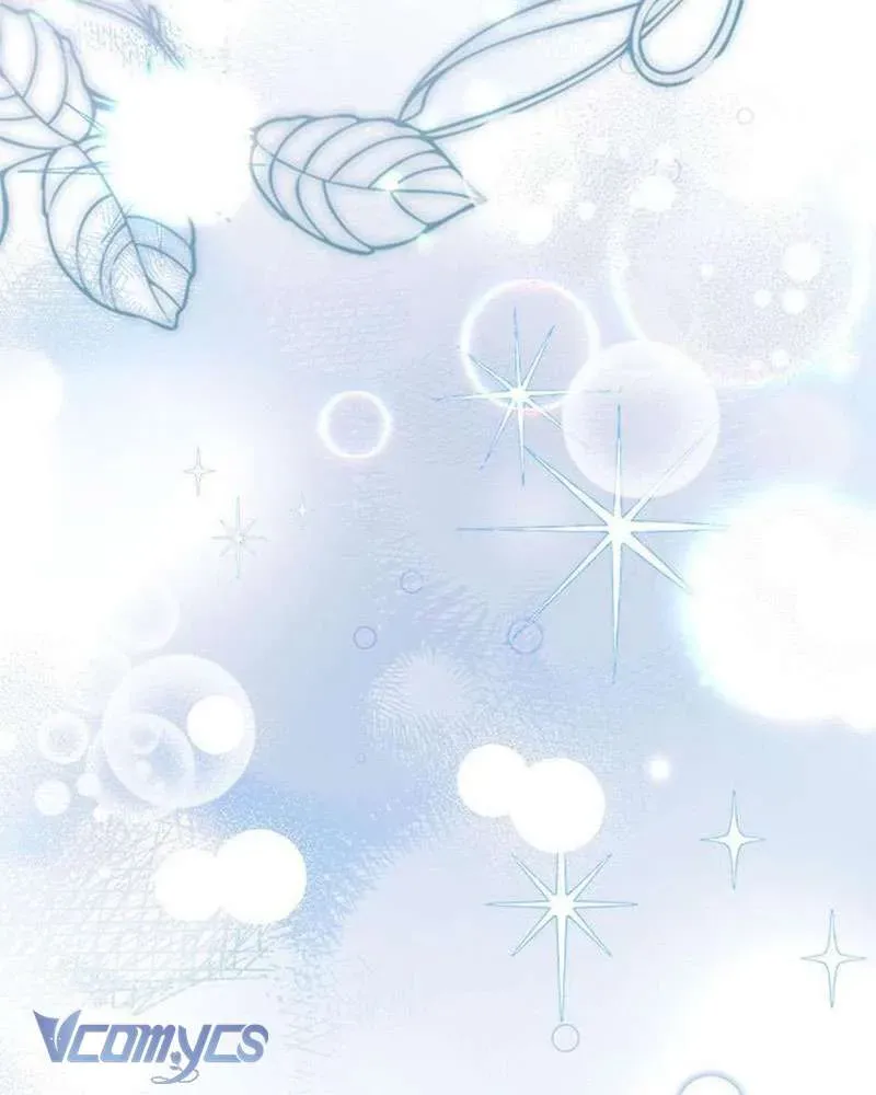 Tôi Thề Chúng Ta Chỉ Là Bạn Chap 68 - Next Chap 67