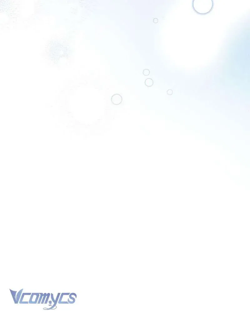 Tôi Thề Chúng Ta Chỉ Là Bạn Chap 68 - Next Chap 67