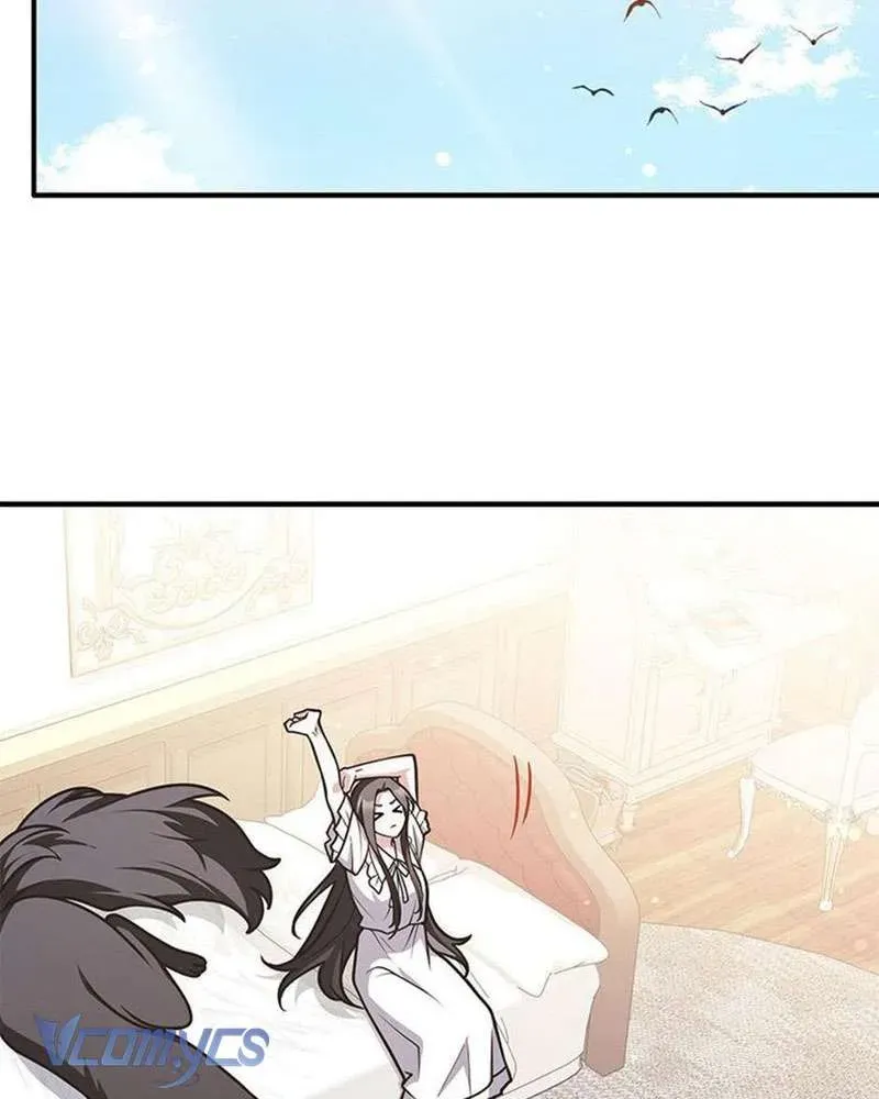 Tôi Thề Chúng Ta Chỉ Là Bạn Chap 68 - Next Chap 67