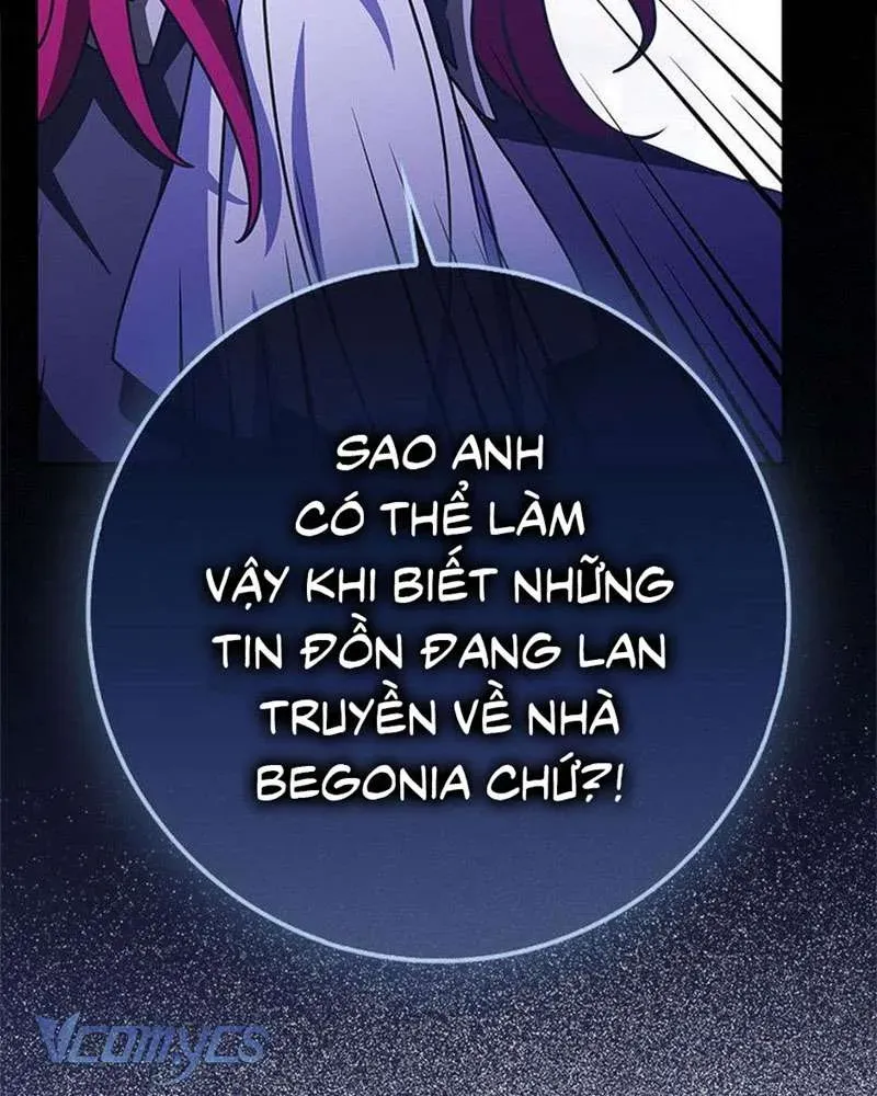 Tôi Thề Chúng Ta Chỉ Là Bạn Chap 68 - Next Chap 67