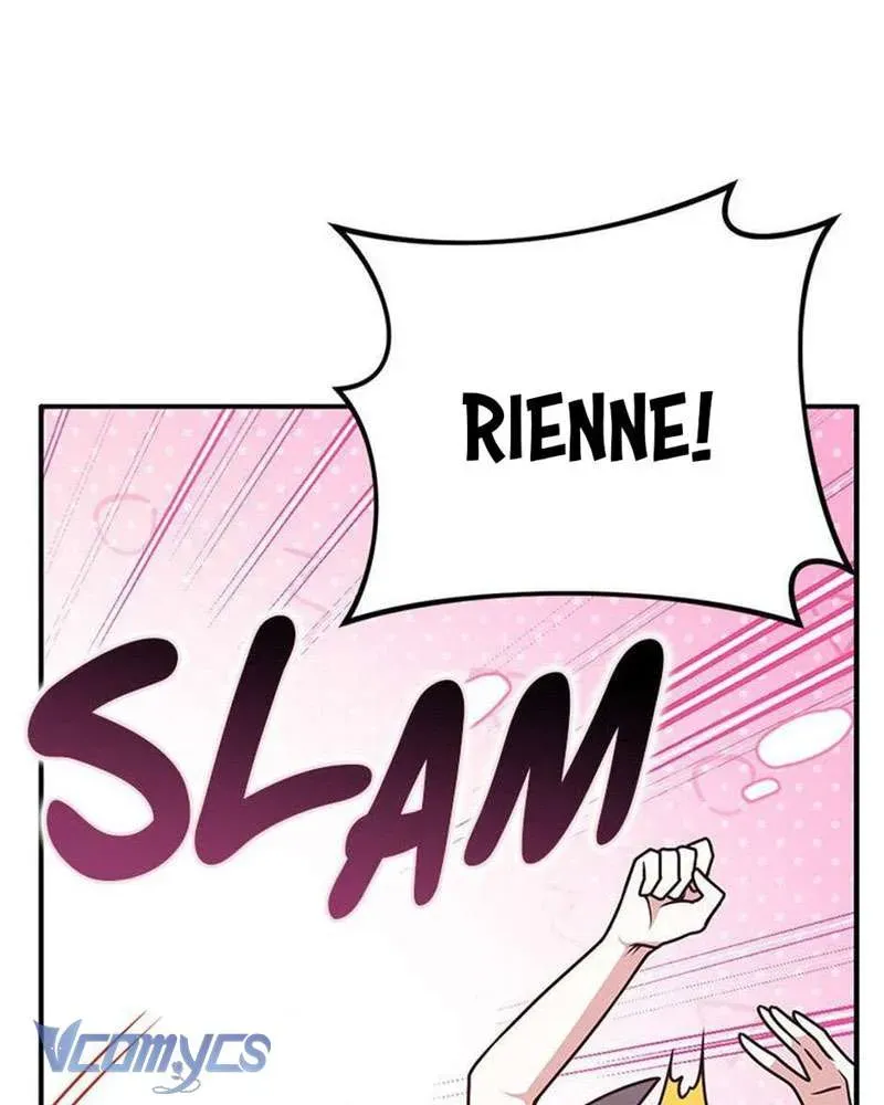 Tôi Thề Chúng Ta Chỉ Là Bạn Chap 68 - Next Chap 67