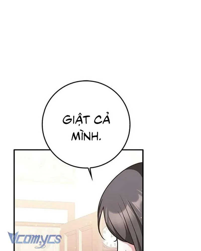 Tôi Thề Chúng Ta Chỉ Là Bạn Chap 68 - Next Chap 67