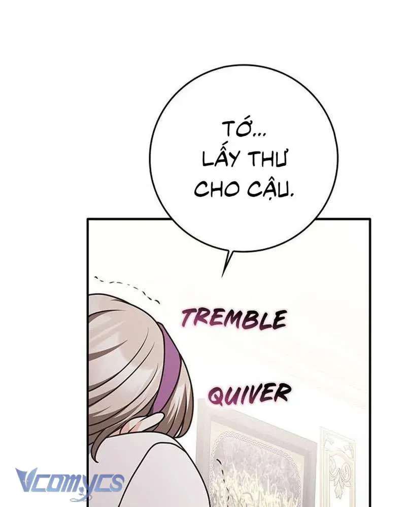 Tôi Thề Chúng Ta Chỉ Là Bạn Chap 68 - Next Chap 67