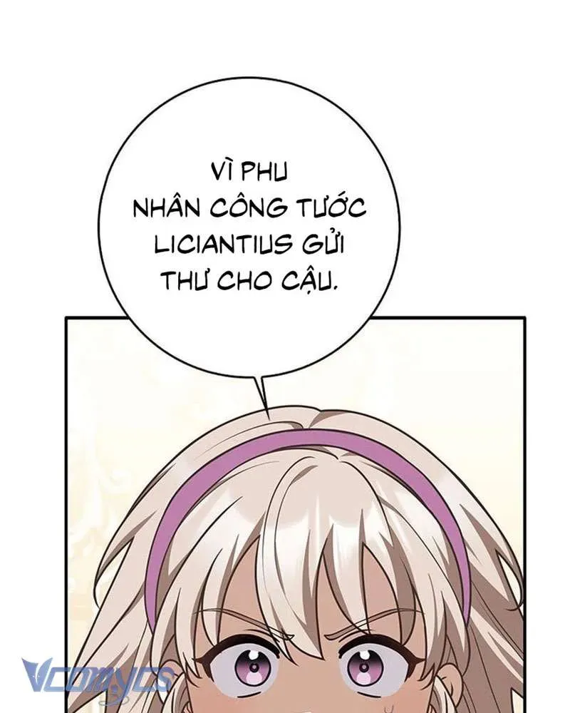 Tôi Thề Chúng Ta Chỉ Là Bạn Chap 68 - Next Chap 67