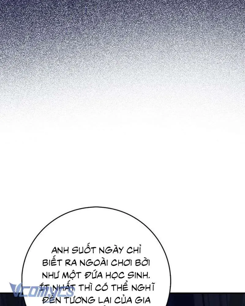 Tôi Thề Chúng Ta Chỉ Là Bạn Chap 68 - Next Chap 67