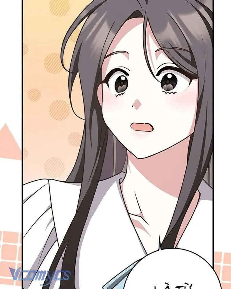 Tôi Thề Chúng Ta Chỉ Là Bạn Chap 68 - Next Chap 67