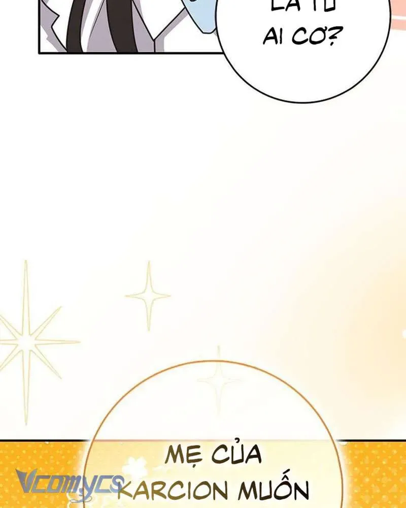 Tôi Thề Chúng Ta Chỉ Là Bạn Chap 68 - Next Chap 67