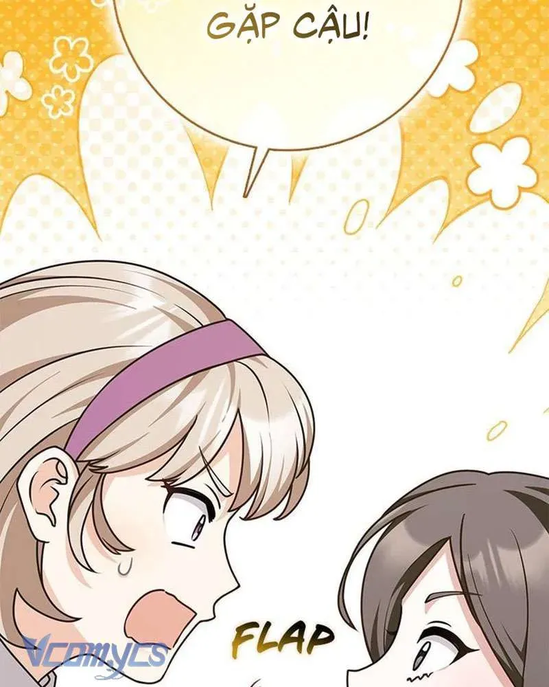 Tôi Thề Chúng Ta Chỉ Là Bạn Chap 68 - Next Chap 67