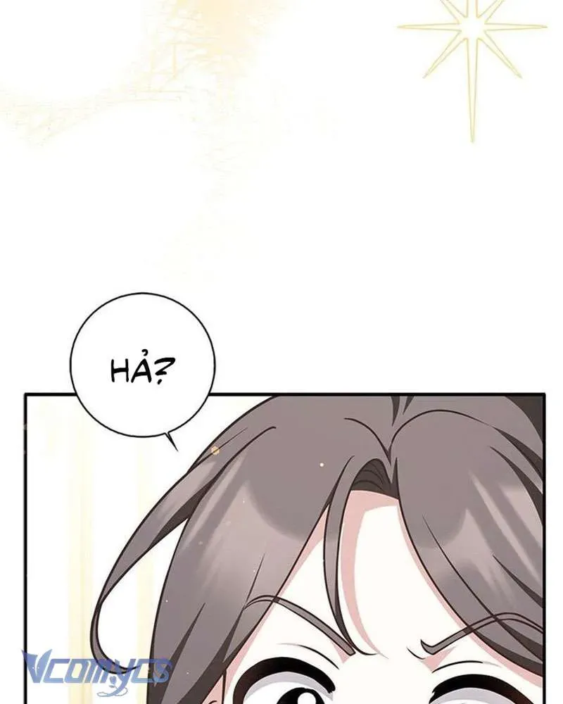 Tôi Thề Chúng Ta Chỉ Là Bạn Chap 68 - Next Chap 67