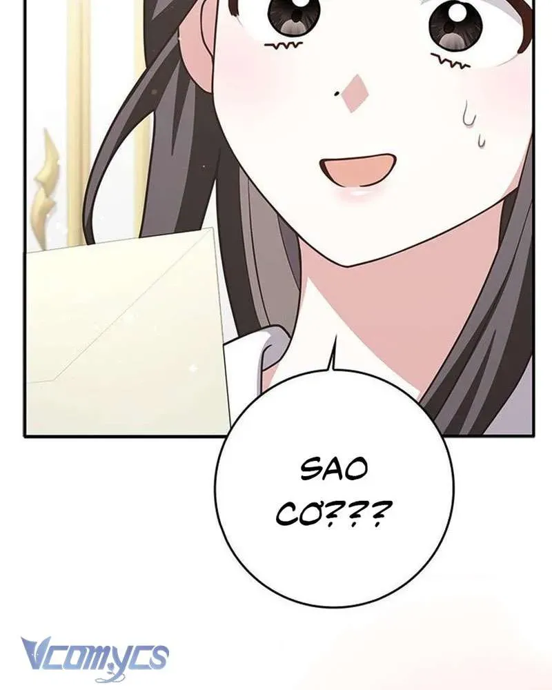 Tôi Thề Chúng Ta Chỉ Là Bạn Chap 68 - Next Chap 67