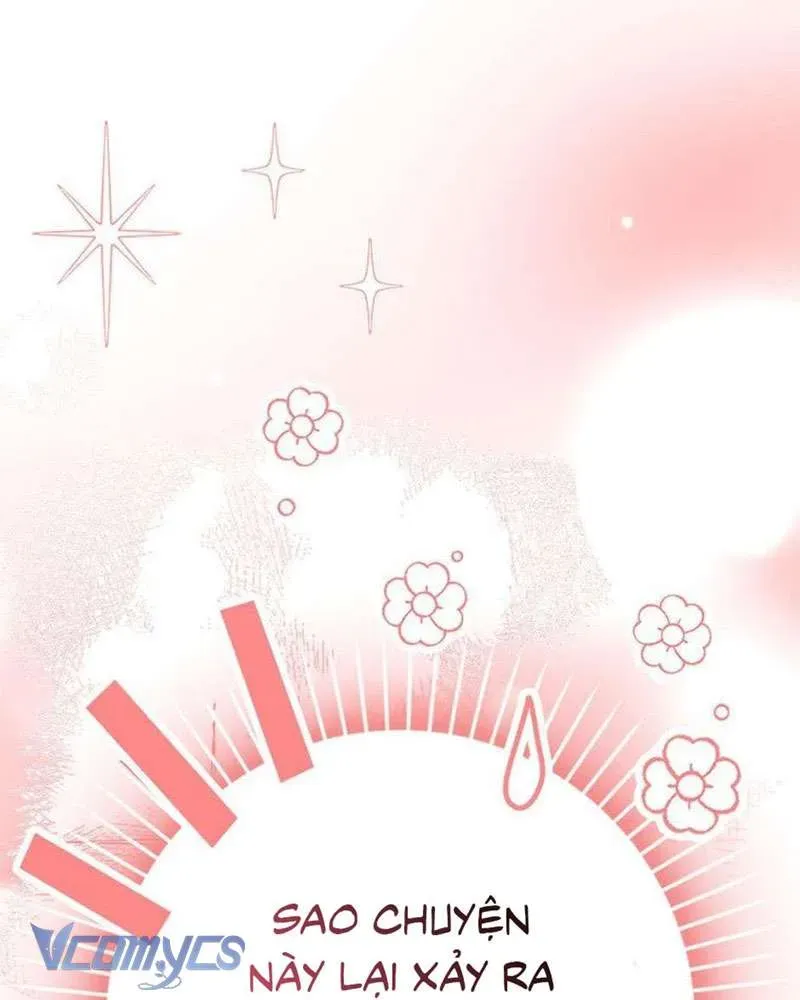 Tôi Thề Chúng Ta Chỉ Là Bạn Chap 68 - Next Chap 67