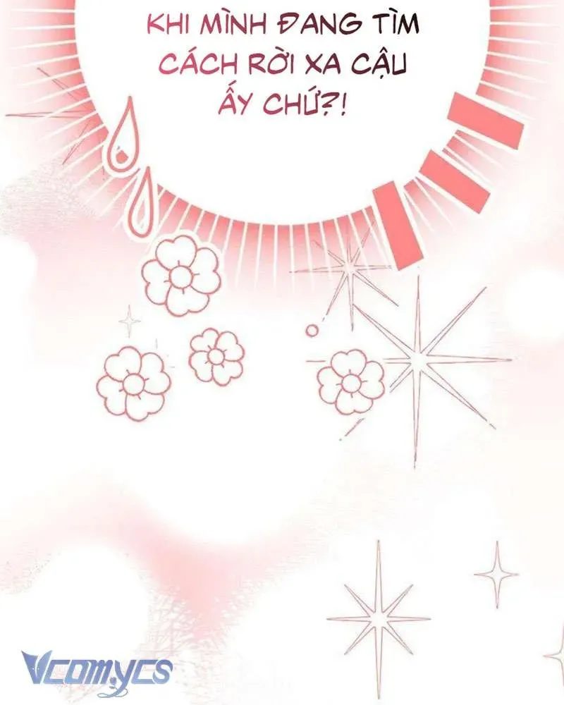 Tôi Thề Chúng Ta Chỉ Là Bạn Chap 68 - Next Chap 67