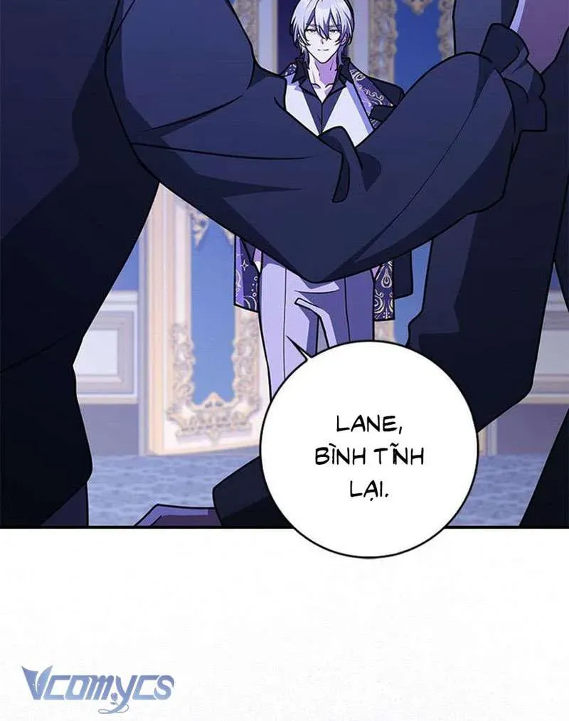 Tôi Thề Chúng Ta Chỉ Là Bạn Chap 68 - Next Chap 67