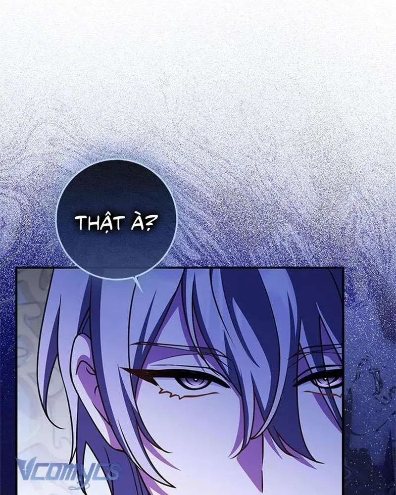 Tôi Thề Chúng Ta Chỉ Là Bạn Chap 68 - Next Chap 67