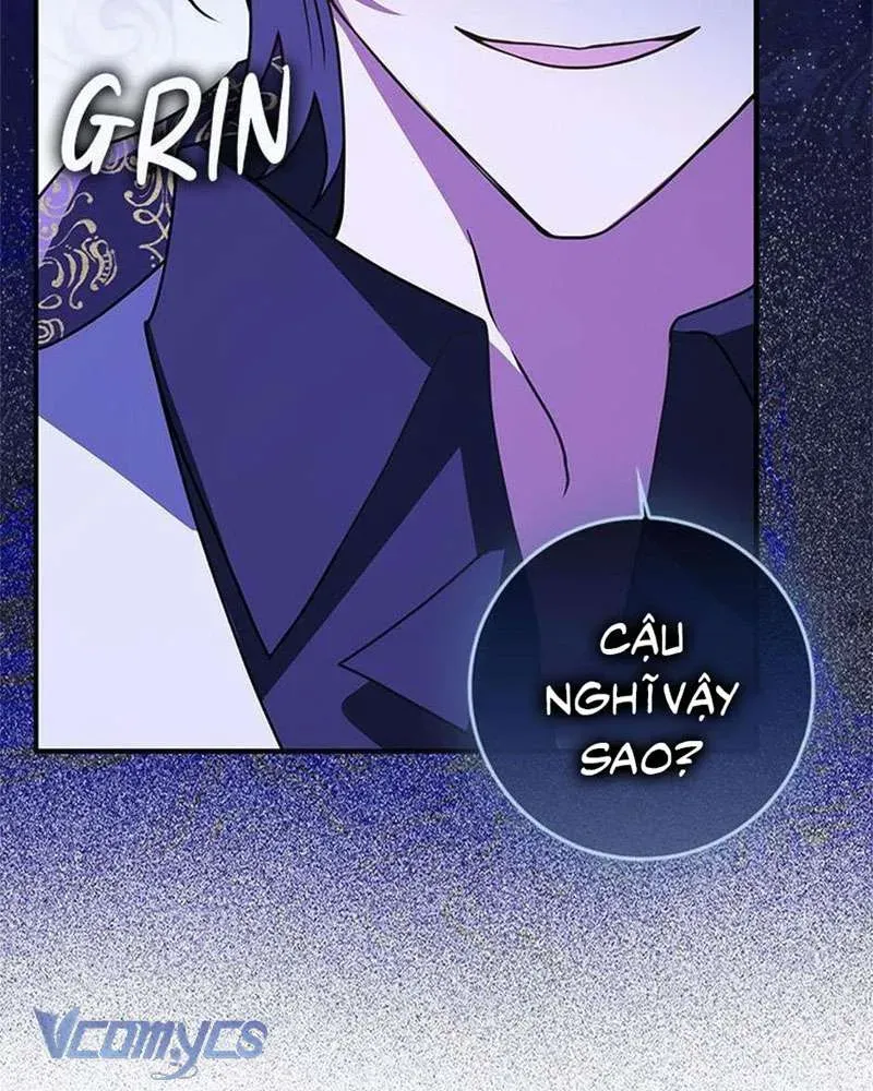 Tôi Thề Chúng Ta Chỉ Là Bạn Chap 68 - Next Chap 67