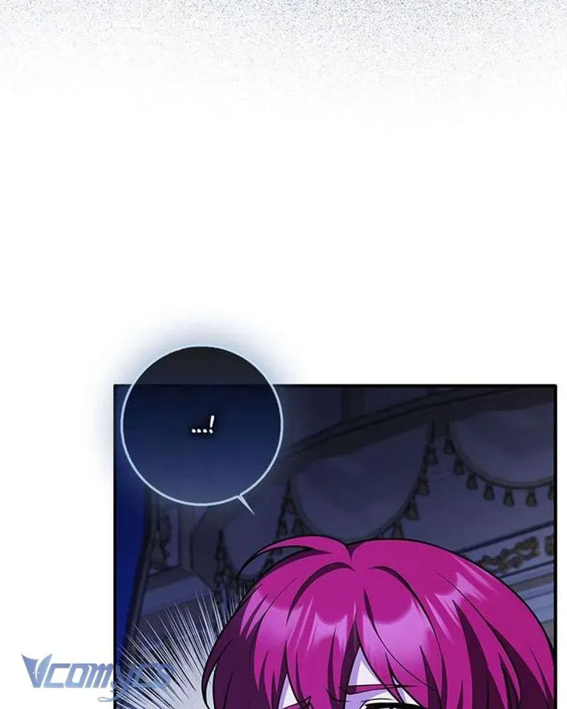 Tôi Thề Chúng Ta Chỉ Là Bạn Chap 68 - Next Chap 67